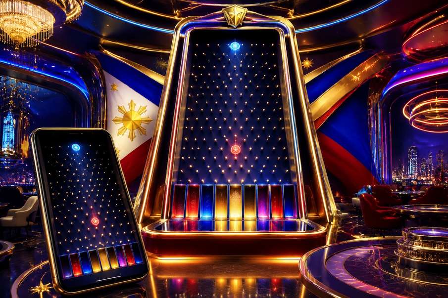ace888