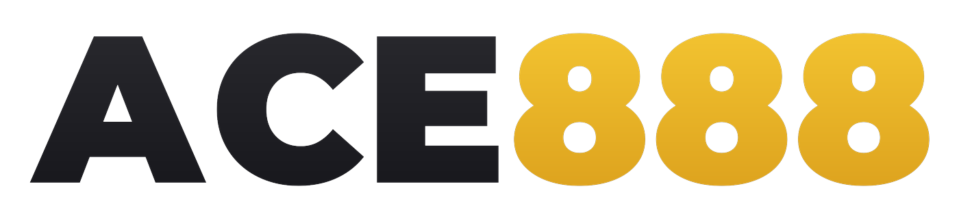 ace888
